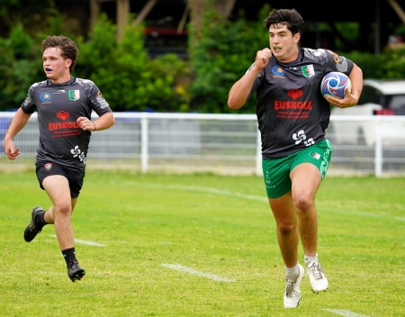tournoi-7