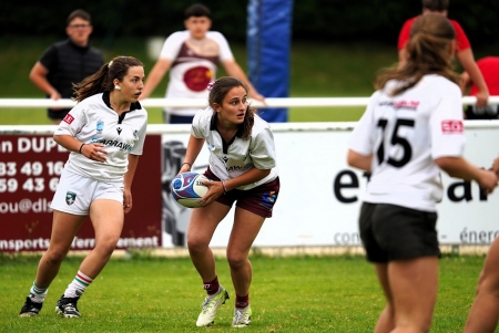 tournoi-7