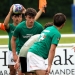 tournoi-7