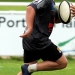 tournoi-7
