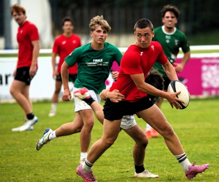 tournoi-7