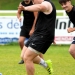 tournoi-7