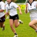 tournoi-7