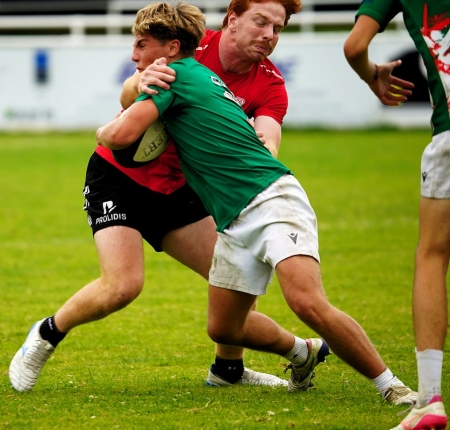 tournoi-7
