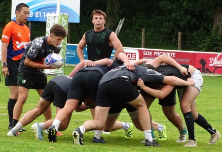 tournoi-7