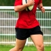 tournoi-7