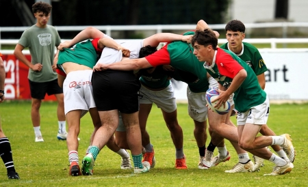 tournoi-7