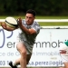 tournoi-7