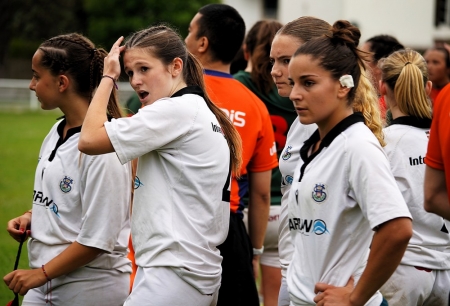 tournoi-7