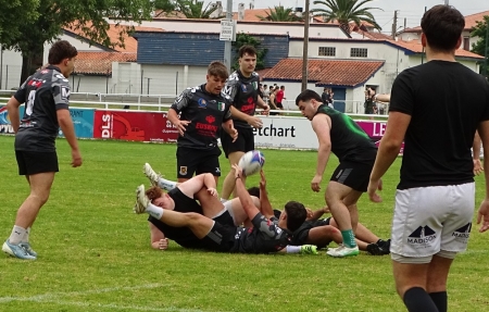 tournoi-7