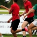 tournoi-7