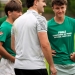 tournoi-7