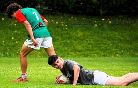 tournoi-7