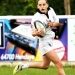 tournoi-7