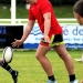 tournoi-7