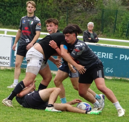 tournoi-7