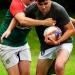 tournoi-7