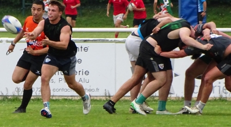 tournoi-7