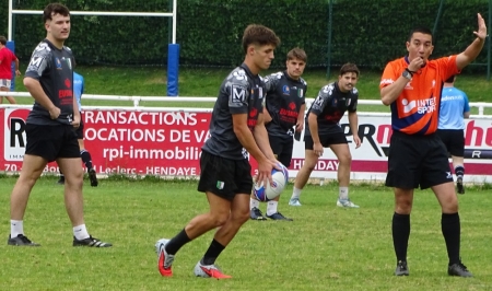 tournoi-7
