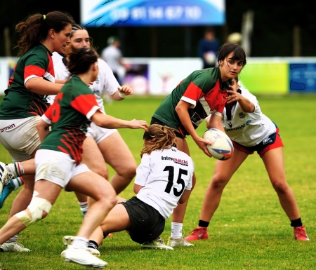 tournoi-7