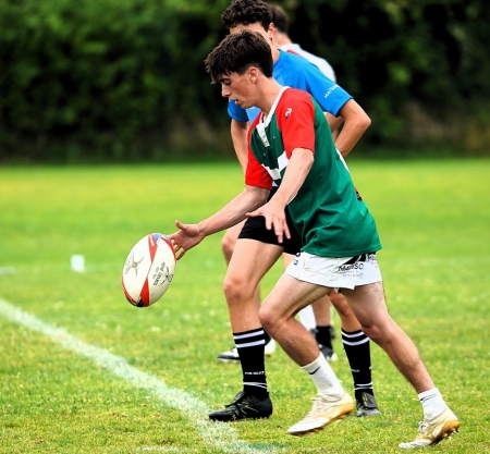 tournoi-7