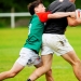 tournoi-7