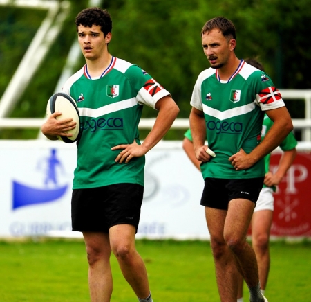 tournoi-7