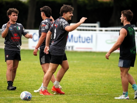tournoi-7