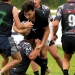 tournoi-7