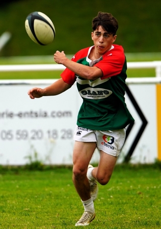 tournoi-7