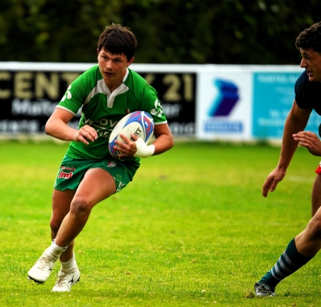 tournoi-7
