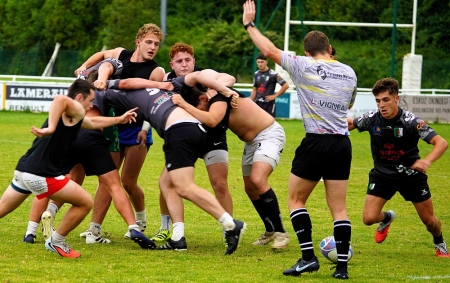 tournoi-7