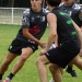 tournoi-7