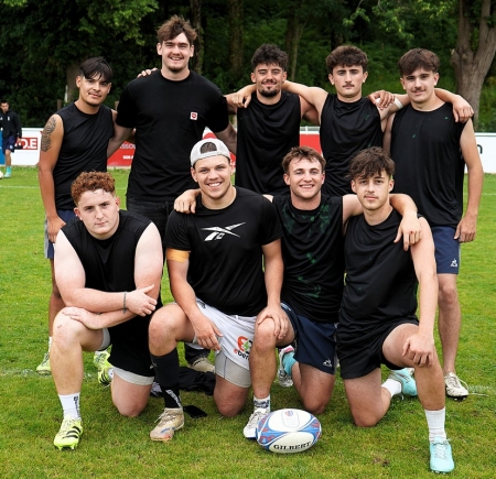 tournoi-7