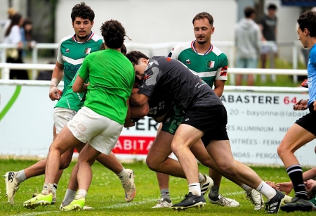 tournoi-7