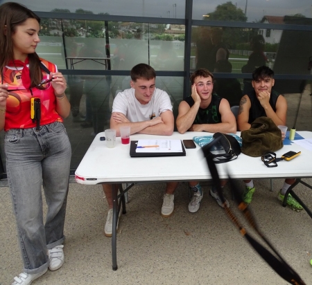 tournoi-7
