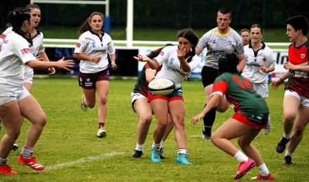 tournoi-7