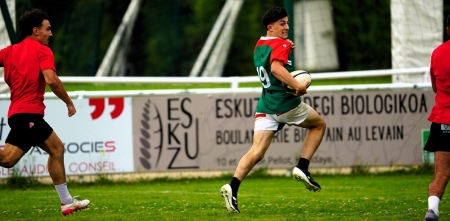 tournoi-7