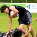 tournoi-7