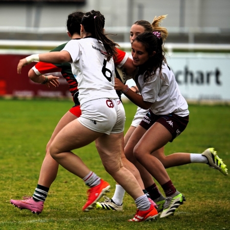 tournoi-7