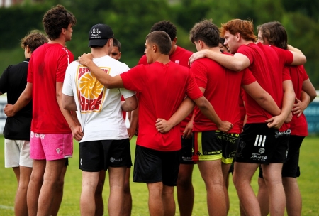 tournoi-7