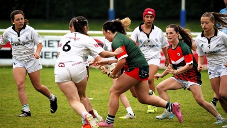 tournoi-7