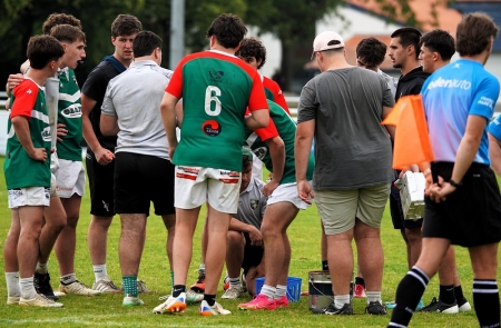 tournoi-7