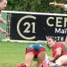 tournoi-7