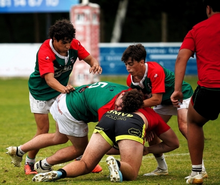 tournoi-7