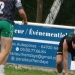 tournoi-7