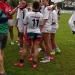tournoi-7