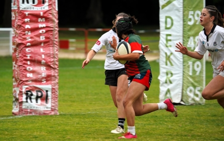tournoi-7