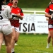 tournoi-7