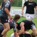 tournoi-7